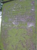 image of grave number 126737